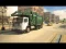Spill Garbage Truck City Simulator online