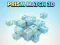 Spill Prism Match 3D online