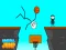 Spill Ragdoll Jump online
