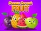 Spill Choose Correct Fruit online