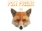 Spill Poly Puzzles 3D online