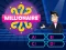 Spill Millionaire Trivia Quiz online
