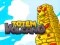 Spill Totem volcano online