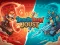 Spill Dragon Draw Joust online