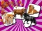 Spill Domestic Animal Memory Challenge online