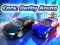 Spill Cars Derby Arena online