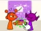 Spill Help Sprunky online