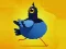 Spill Cartoon Pigeon online