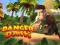Spill Danger Dash online