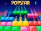 Spill Popstar online