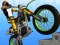 Spill Stunt Bike online