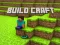 Spill Build Craft online