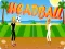 Spill Headball online