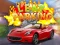 Spill Leap Parking online