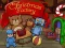 Spill Christmas Factory online