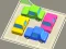 Spill Parking Jam Online online
