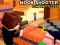 Spill Noob Shooter: Gun Battle 3D online