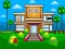 Spill School Escape online