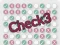 Spill Check3 online