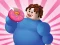 Spill Eating Simulator online
