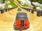 Spill Mega Ramps Ultimate Car Races online