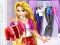 Spill Princess Wardrobe Perfect Date online