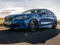 Spill BMW 1 Series UK online