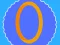 Spill Line Circle online