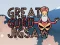 Spill Great Guru Jigsaw online