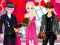 Spill Love Battle online