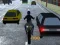 Spill Motorbike Traffic online