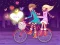 Spill Love Is 2 online