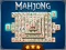 Spill Mahjong online