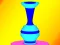 Spill Clay Craft 3d Pottery online