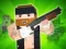 Spill Zombie Hunter online