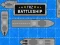 Spill TRZ Battleship online
