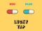 Spill Lucky Tap online
