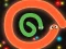 Spill Silly Snakes online