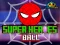Spill Super Heroes Ball online