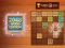 Spill 2048 Wooden Edition online