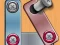 Spill Nut & Bolt online