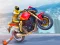 Spill Stunt Biker 3d online