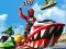 Spill Jet Ski Water Boat Racing online