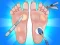 Spill Asmr Cleaning online
