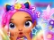 Spill Princesses Castle online