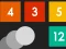 Spill Super Bouncing Ball online