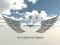 Spill Air Superiority Fighter online