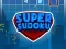 Spill Super Sudoku online