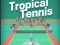 Spill Tropical Tennis online