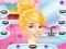 Spill Princess Gala Host online